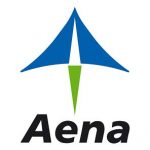 logo_aena