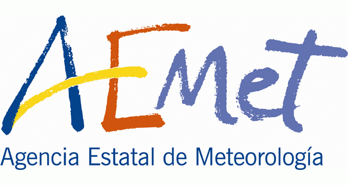 aemet_logo
