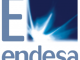 250px-Endesa_logo
