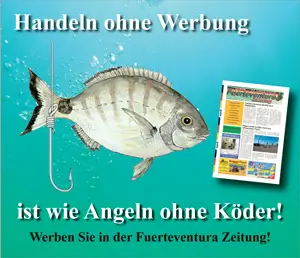 2x2_Handeln_ohne_Werbung