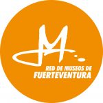 Logo_Red_de_Museos