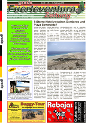 Fuerteventura_Zeitung_065s