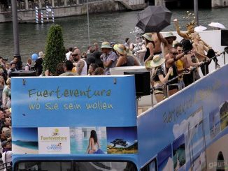 europride_Zurich_2009_archiv