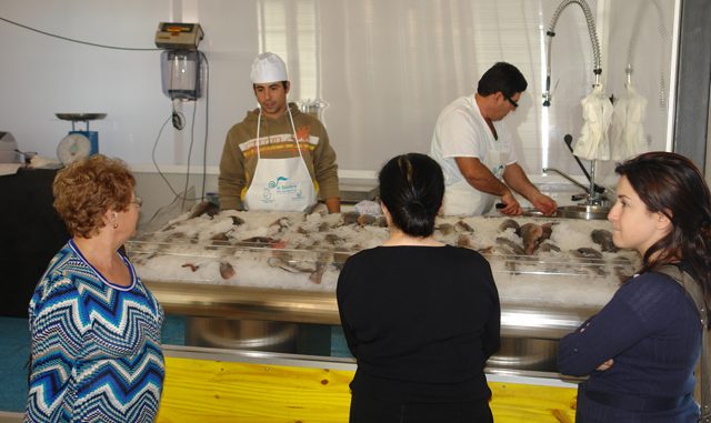 Bioshaerenmarkt_Fisch