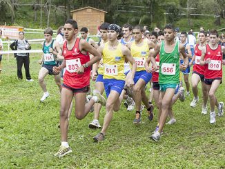 Crosslauf_Fuerteventura