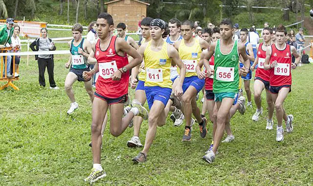 Crosslauf_Fuerteventura