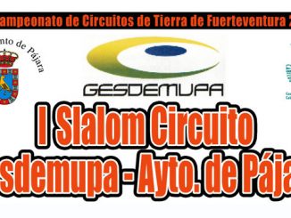 Es ist Rallye-Zeit!!! "I Slalom Circuito Gesdemupa" 1 Slalom gesdemupa april2010web top