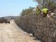 obras_barranco_gran_tarajal