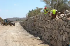 obras_barranco_gran_tarajal