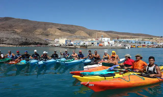 Archiv_vuelta_kayak_Tarajalejo