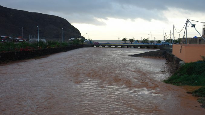 barranco_gran_tarajal