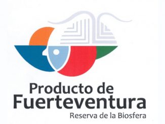 Cabildo plant geschützte Herkunftsbezeichnung „Producto de Fuerteventura“ 1 producto_de_fuerteventura
