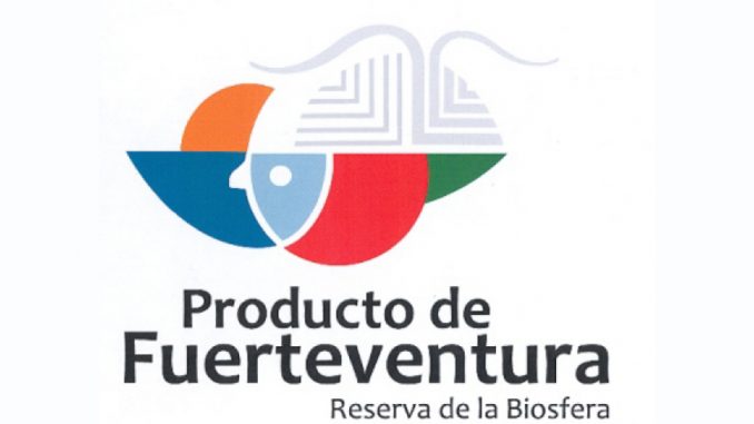 producto_de_fuerteventura