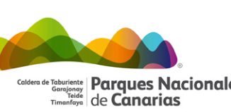 Logo_nationalparks