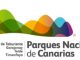 Logo_nationalparks