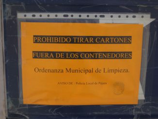 Fuerteventura_brilla3