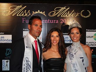 Miss_Mister_FTV_2011