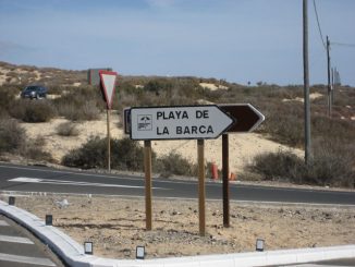 Playa_de_la_barca1