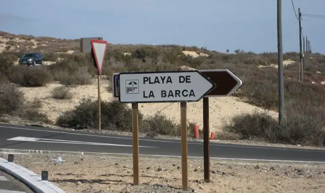 Playa_de_la_barca1