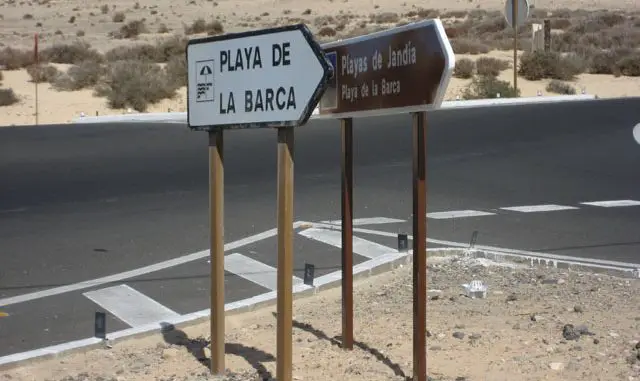 Playa_de_la_barca2