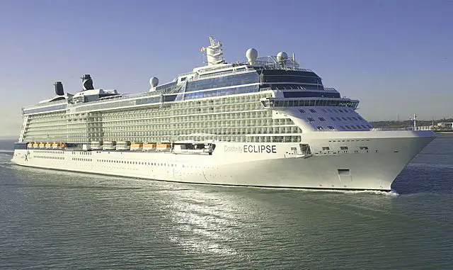 Celebrity_Eclipse_1