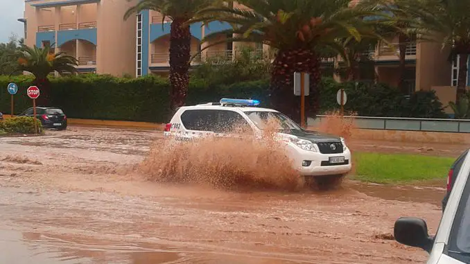 Regen_Jandia_Guardia_Civil