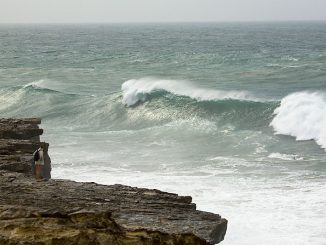 Wellen Fuerteventura b800