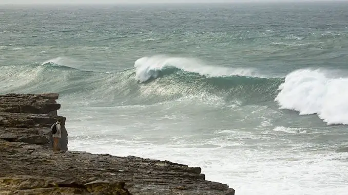 Wellen Fuerteventura b800