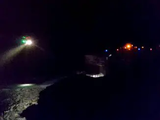20161106 040048 Hubschrauber