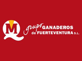 Brand Grupo Ganaderos de Fuerteventura S.L.