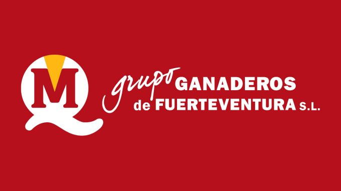 Brand Grupo Ganaderos de Fuerteventura S.L.