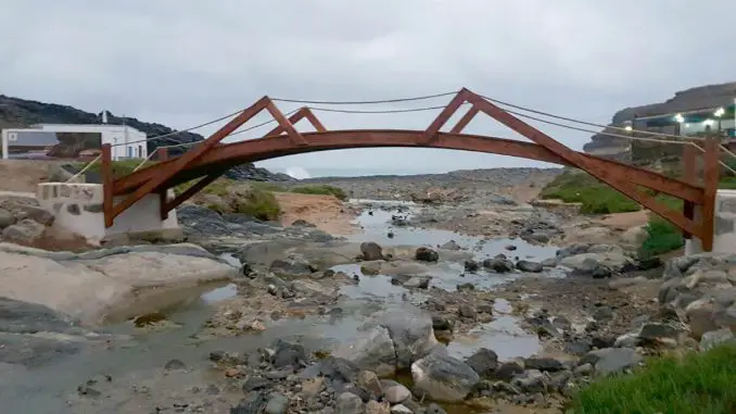 Brücke_LosMolinos