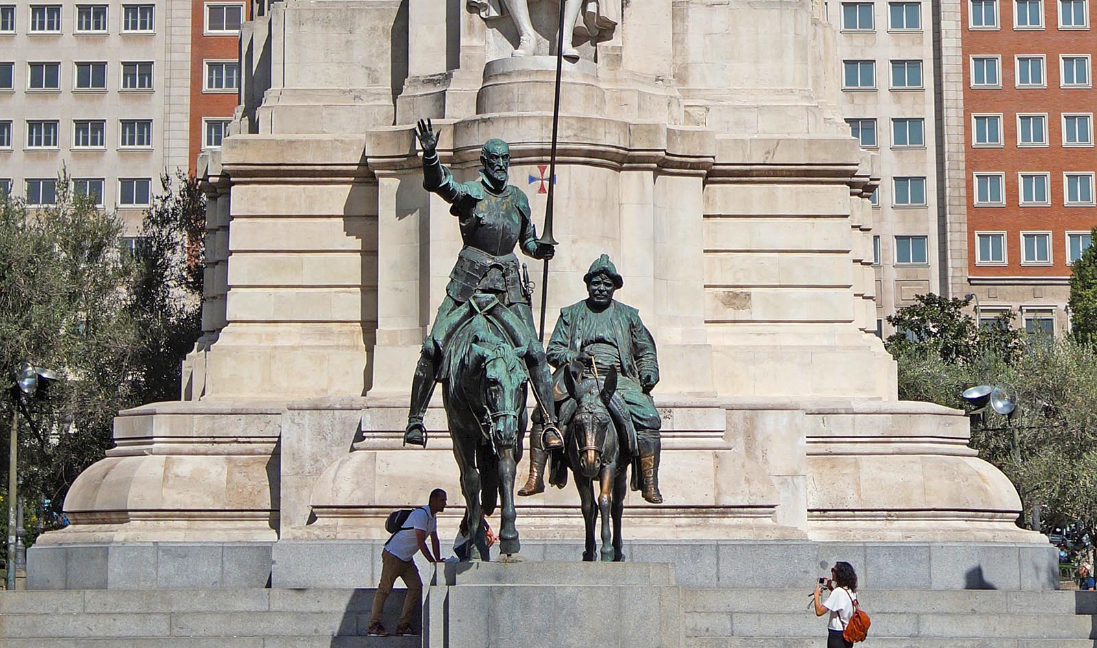 Don Quijote Film Don Quijote Film