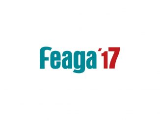 logo feaga2017web
