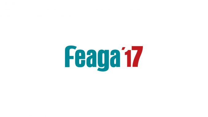 Logo_FEAGA2017