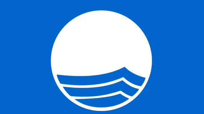 Blue_Flag_Logo