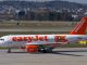 Easyjet web