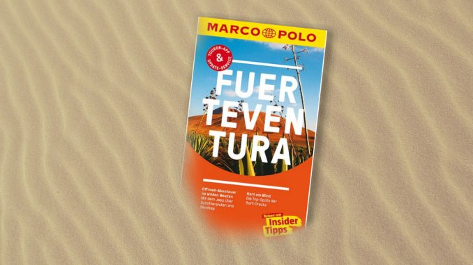 Marco-Polo-Sand