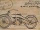 Patent Motorrad web