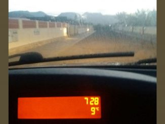 9 Grad