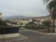 Das Wetter auf Fuerteventura wird wieder wechselhaft