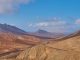 Keine Pflanzen- Keine Pollen. Fuerteventura ist perfekt bei Pollenallergie