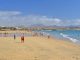 Wetter auf Fuerteventura im März: ab an den Strand!
