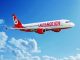 Laudamotion Flugzeug Himme 1772x1256