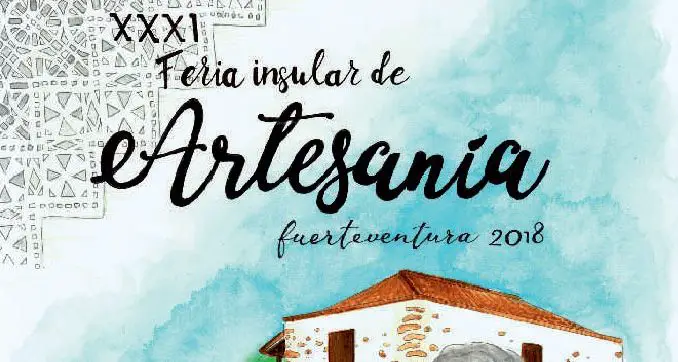 PROGRAMA-ARTESANIA-2018 Titel