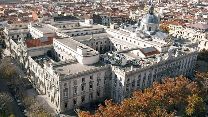 1200px-Tribunal_Supremo,_Madrid