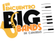 Big Bands Logo