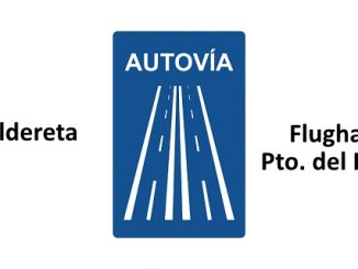 Autobahn Caldereta