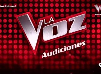 La Voz