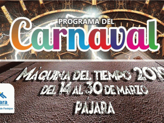 Carnaval Morro Web 1600x900